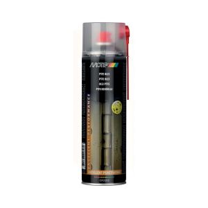 PTFE olej - 500ml