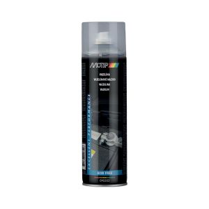 Vazelínové mazivo - 500ml