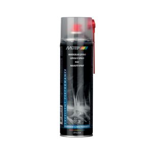 Univerzálne lepidlo - 500ml