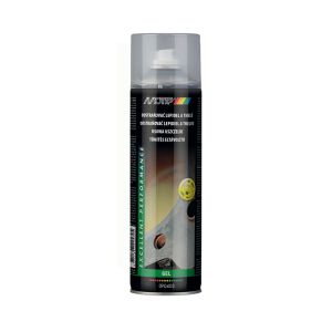 Odstraňovač lepidiel - 500ml