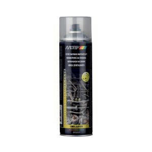Odmasťovač za studena - 500ml