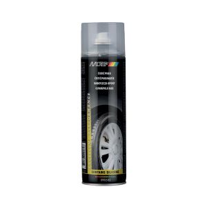 Tire Cleaner  - čistič pneumatík - 500ml
