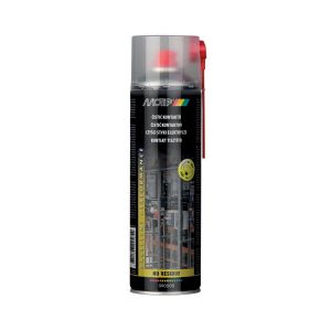 Contact Cleaner - čistič kontaktov - 500ml