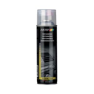Airco Cleaner - čistič klimatizácie - 500 ml