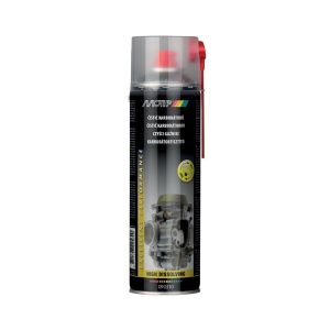 Carburettor Cleaner - čistič karburátora - 500 ml
