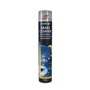 Čistič bŕzd - 750 ml