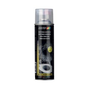 EGR Cleaner - čistič turba a EGR - 400ml