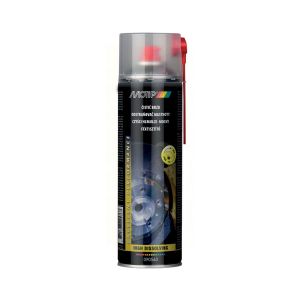 Čistič bŕzd - 500 ml