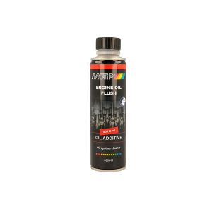 Výplach motora 300ml Motip