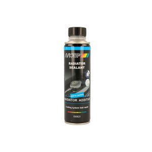Utesnenie chladiča 300ml Motip