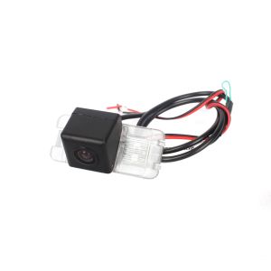 BC FORD-02 2 Parkovacia kamera pre Ford Mondeo