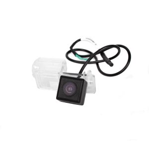 BC FORD-11 Parkovacia kamera pre Ford Mondeo