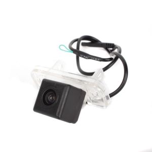 BC MCD-12 Parkovacia kamera pre Mercedes C, E, CLS