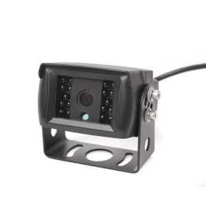 CAM1HD - Kamera AHD 4PIN auto IR