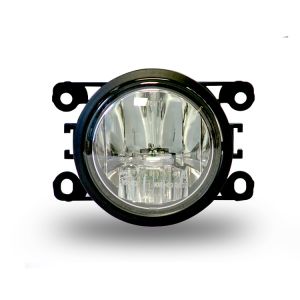 DRL 7V-5W LED denné a hmlové svietenie