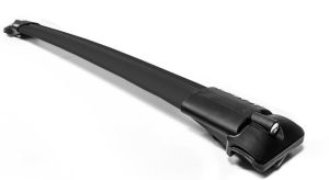 Prestige P0 Black - nosič medzi lyžiny - 1 ks priečnik
