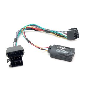 SWC RV 06 - adaptér ovládania na volante Rover