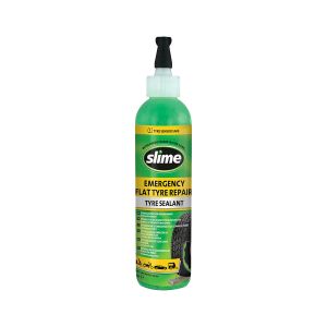 SLIME Bezdušová náplň 237ml