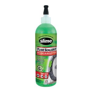 Dušová náplň - 473 ml