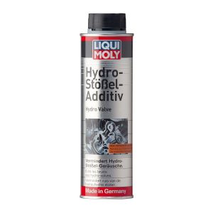 Prísada pre hydraulického zdvihátka - 300 ml