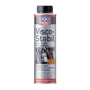 LM Prísada pre stabilizáciu viskozity oleja - 300ml