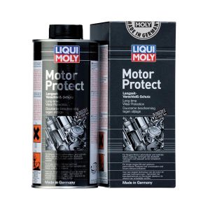 Ochrana motora - 300 ml