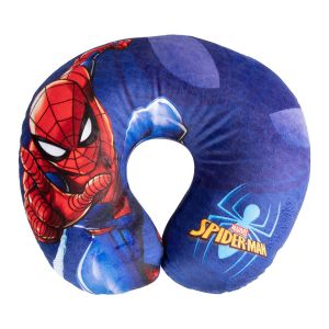Vankúš cestovný SPIDERMAN