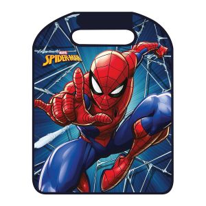 Chránič sedadla SPIDERMAN