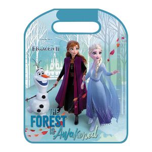Chránič sedadla FROZEN 2