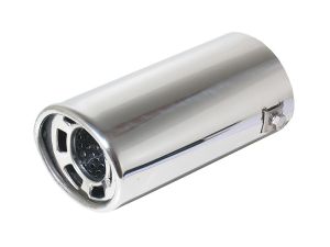 Koncovka výfuku - 1052