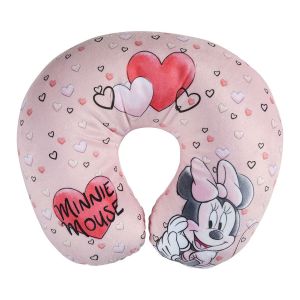 Vankúš cestovný MINNIE