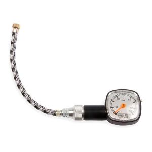 P450 + hadička - pneumerač