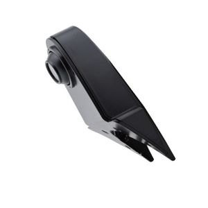 CAM2HD - Kamera AHD na horné čelo 4PIN  auto IR