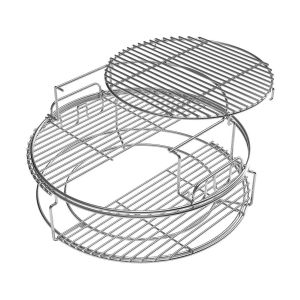 EGGspander Kit pre Large - 5 dielna sada