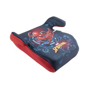 Podsedák SPIDERMAN 15-36kg KG ECE R129