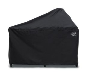obal pre XLarge, Large a Medium v stole alebo s doplnkovým rámom