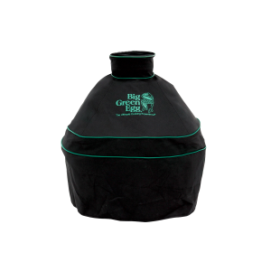 obal pre Mini alebo MiniMax