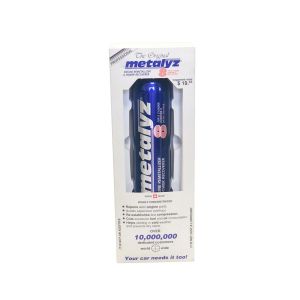 Lubrifilm METALYZ 8 - 155 ml