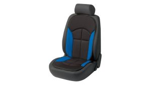 autopoťah Novara modrý