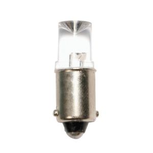 H4 24V 75/70W P43T