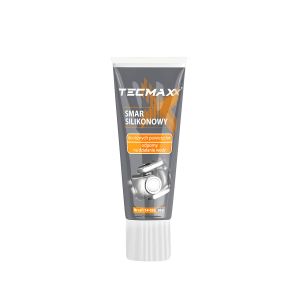 TECMAXX Silikónové mazivo 50g 