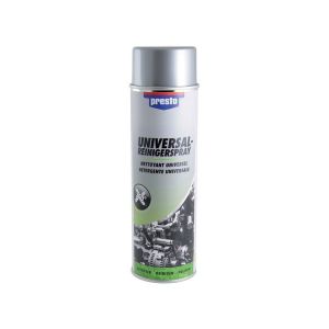 Univerzálny čistič - 500ml - PRESTO