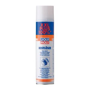 uvoľňovač hrdze XXL - 600ml