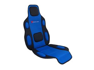 Autopoťah RACE modrý