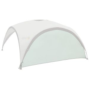 Event Shelter Pro "L" - zástena