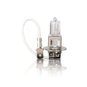 H3 12V 55W PK22S - BLISTER