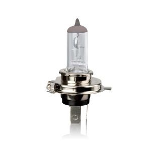 H4 12V 60/55W P43T RP+30% - BLISTER