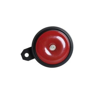 Klaksón 12V