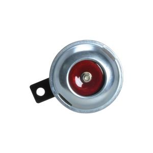 Klaksón 12V