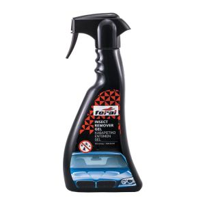 Sprey na odstránenie hmyzu gél 500 ml